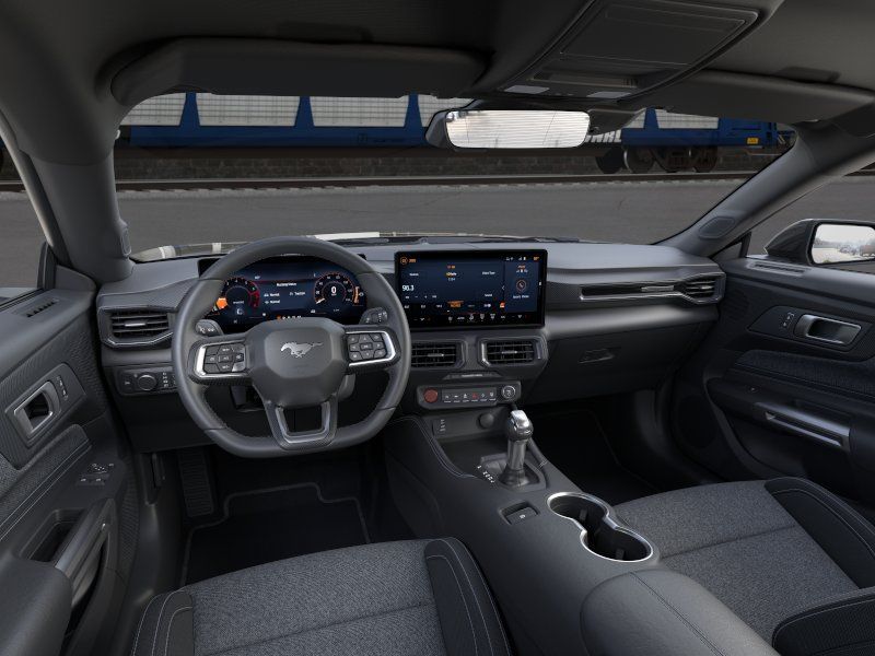 car-gallery-9