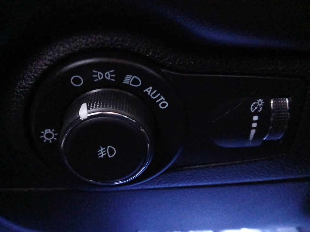 Used Car 2022 Dodge Durango  Gt Plus For Sale Under $30,000 In Austin, Texas