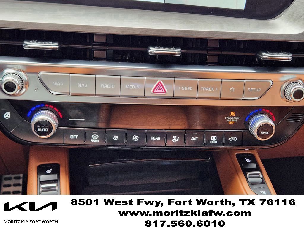 car-gallery-18