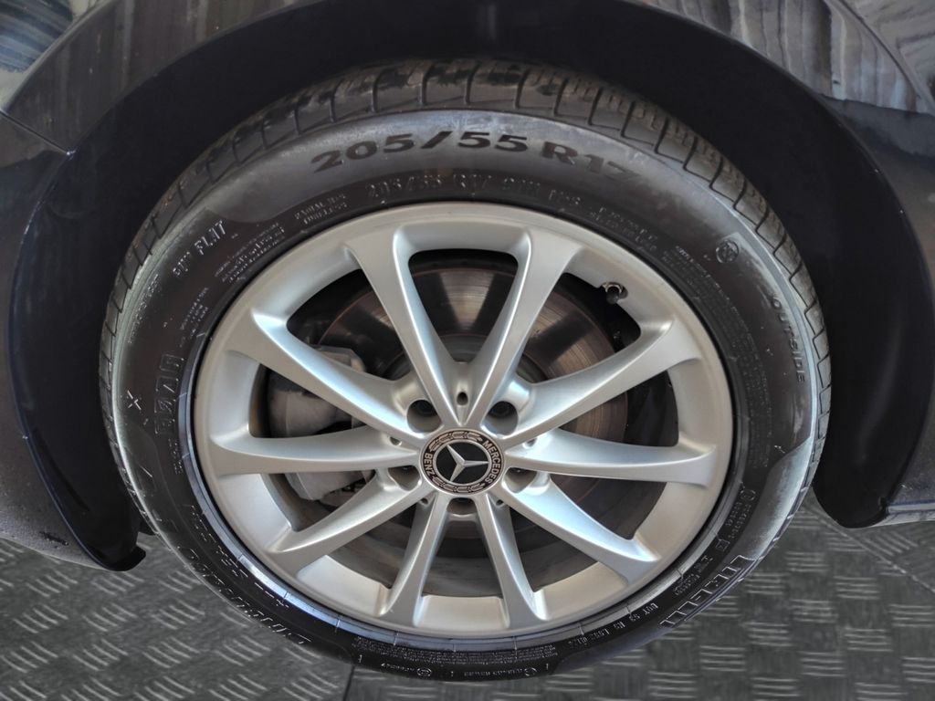Used Car 2021 Mercedes-benz A-class  A 220 For Sale Under $30,000 In Austin, Texas