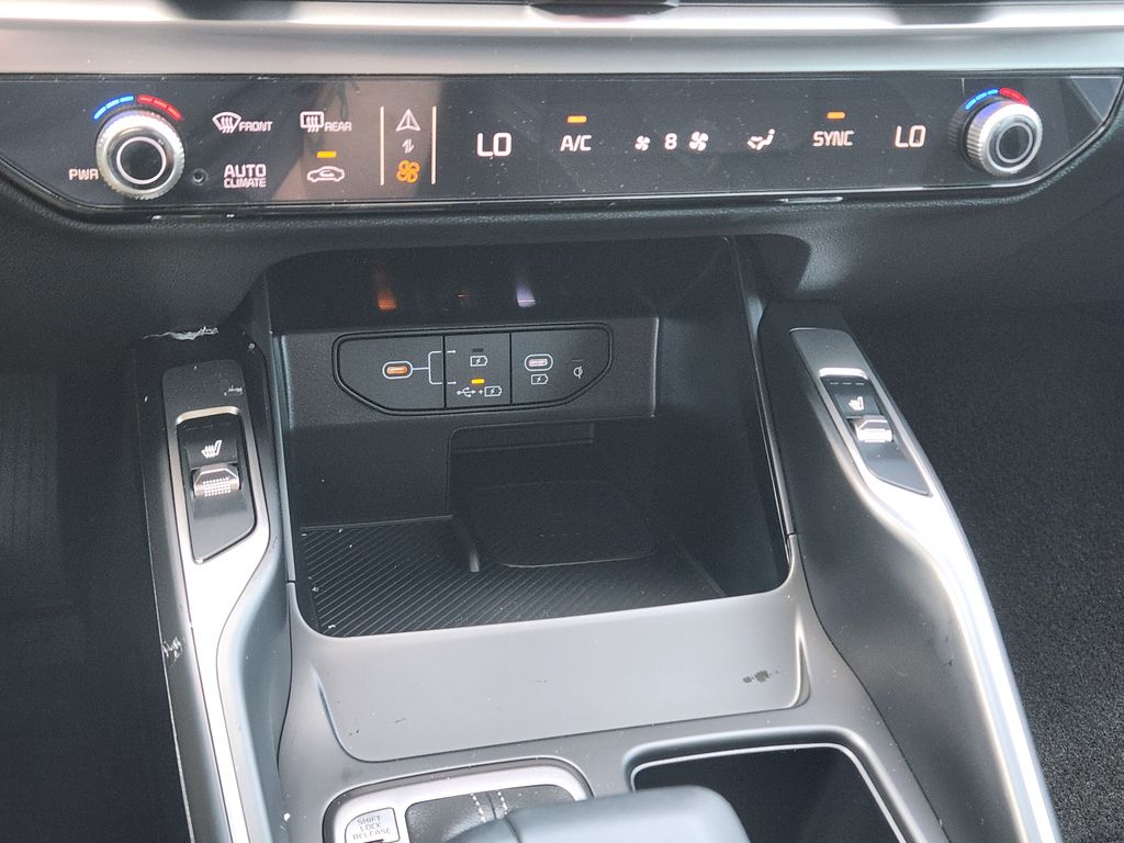car-gallery-18