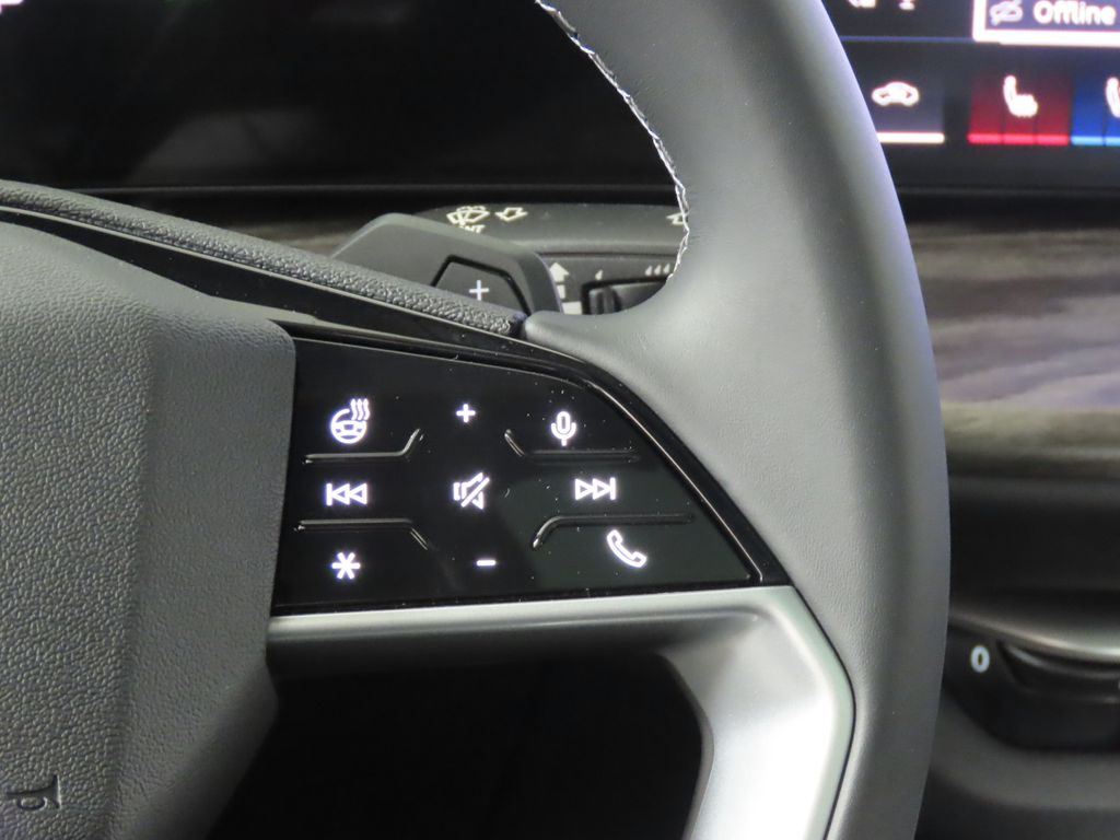 Thumbnail: 2025 Audi Q5 - 17