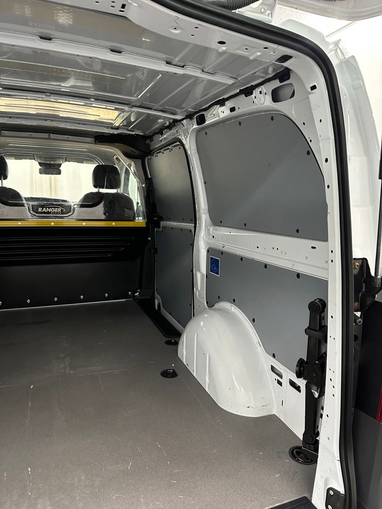 used 2021 Mercedes-Benz Metris car, priced at $23,985