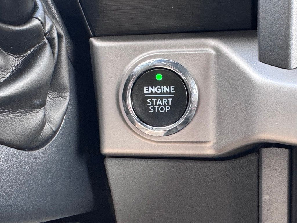 FordF-1507