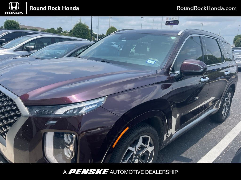 car-gallery-1