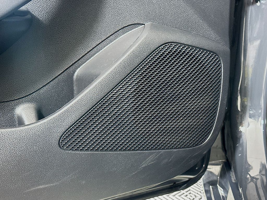 Thumbnail: 2024 Toyota Corolla - 18