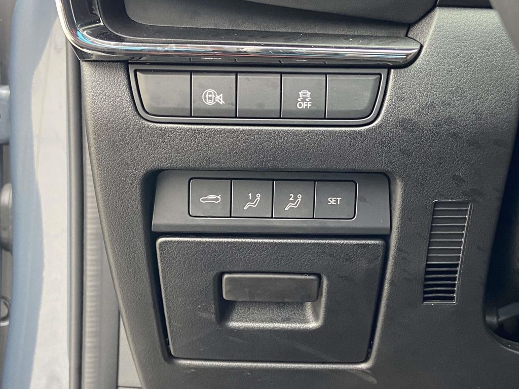 Used 2024 Mazda Mazda3 Sedan