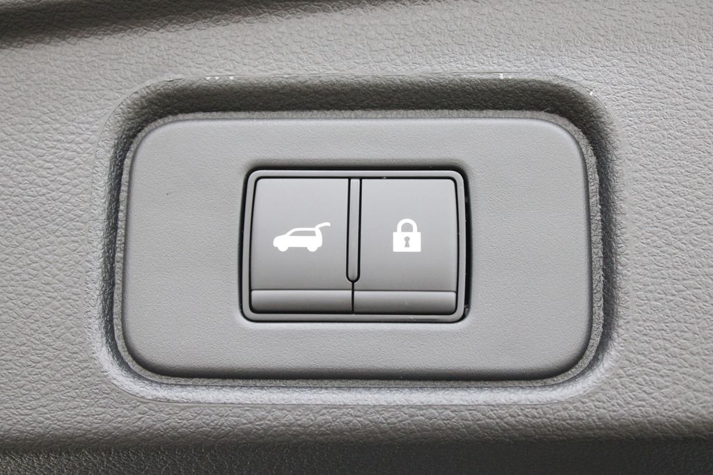 new 2026 Nissan Pathfinder car, priced at $41,610