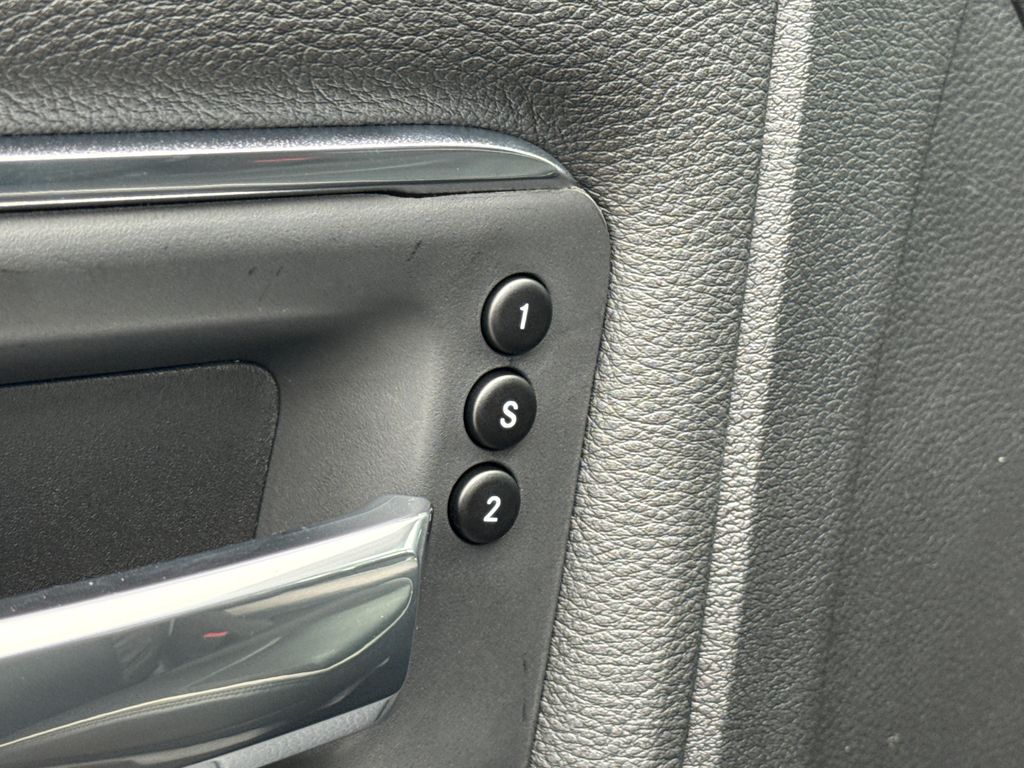 New 2026 Ram 2500 Truck
