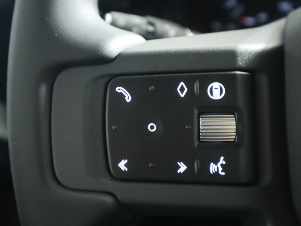 Thumbnail: 2026 Land Rover Defender - 11