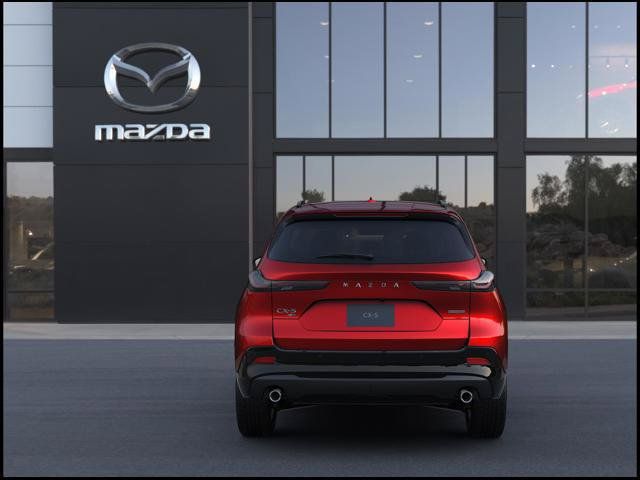 car-gallery-4