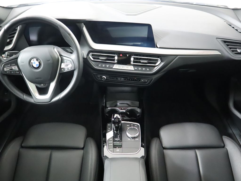 Thumbnail: 2022 BMW 2 Series - 13