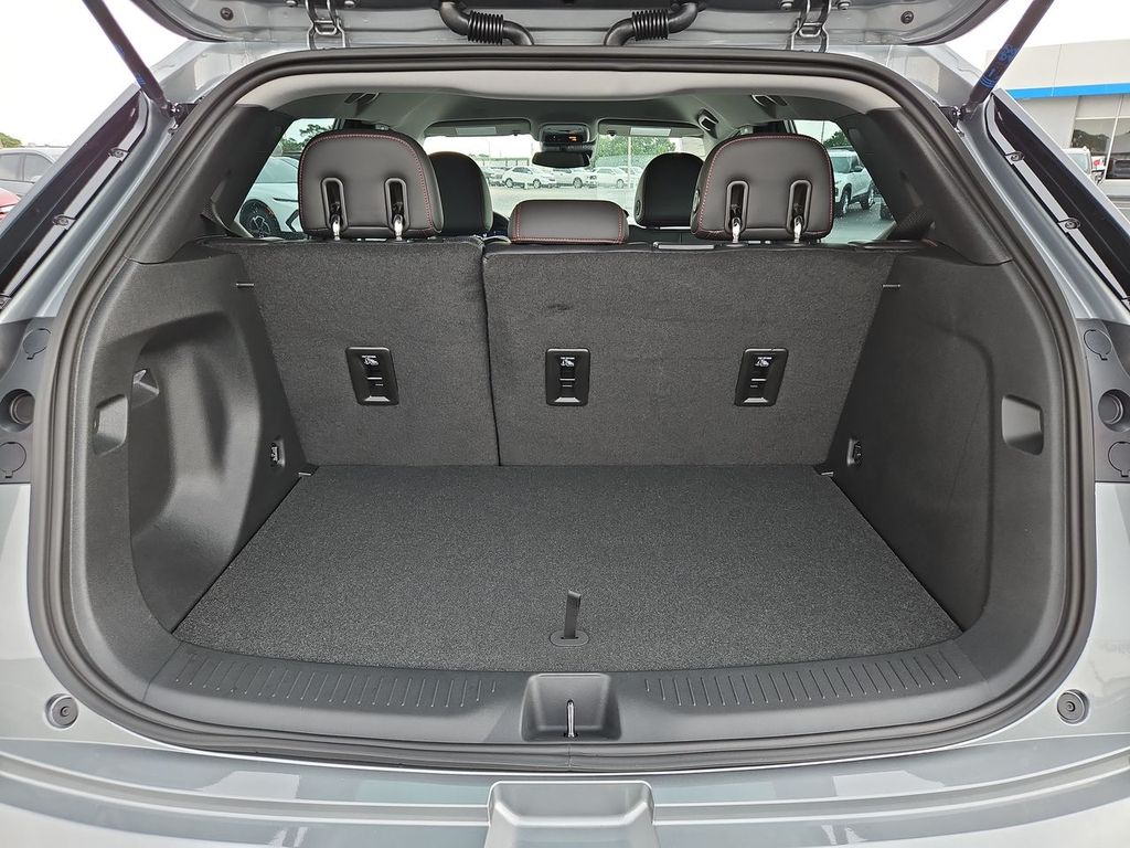 car-gallery-16