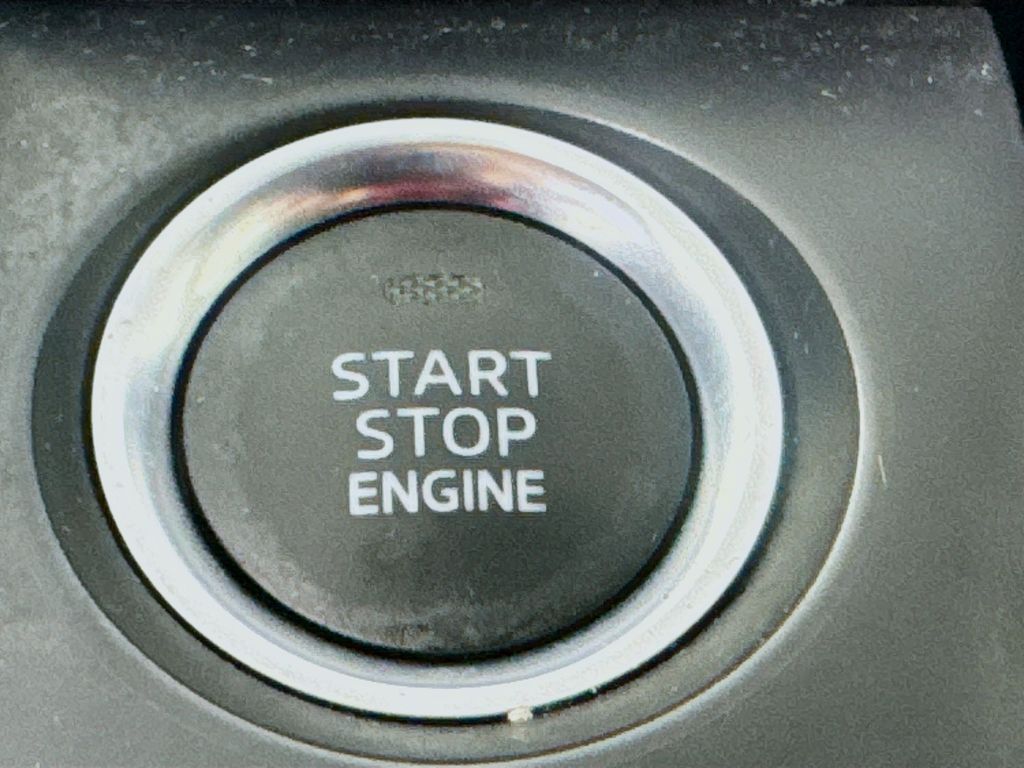 2016 Mazda Mazda6 i Touring photo
