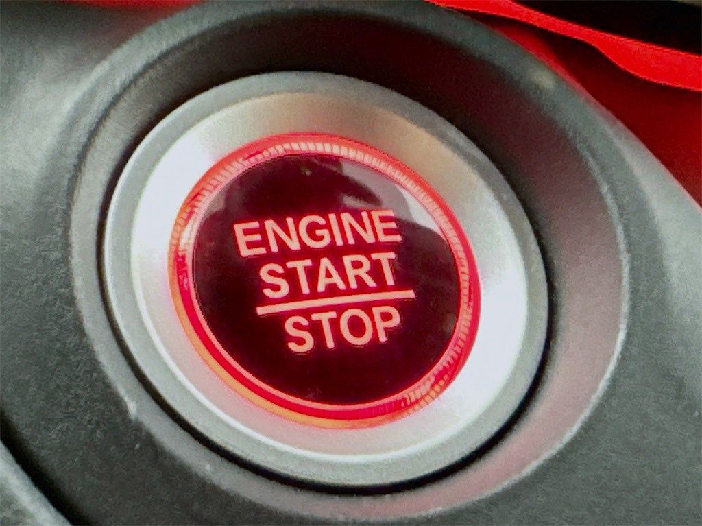 Used Car 2025 Honda Odyssey  Sport-l For Sale Under $40,000 In Austin, Texas