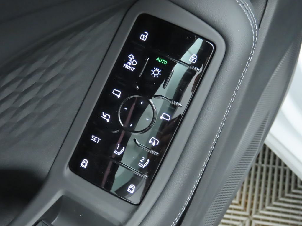 Thumbnail: 2025 Audi A5 - 25
