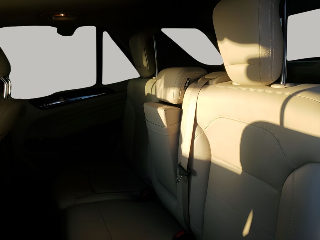 Used Car 2015 Mercedes-benz M-class  Ml 350 For Sale Under $15,000 In Austin, Texas