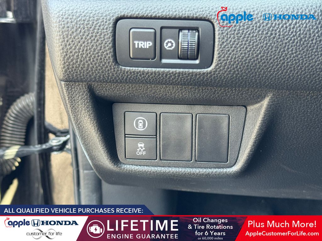 2022 Honda Accord LX