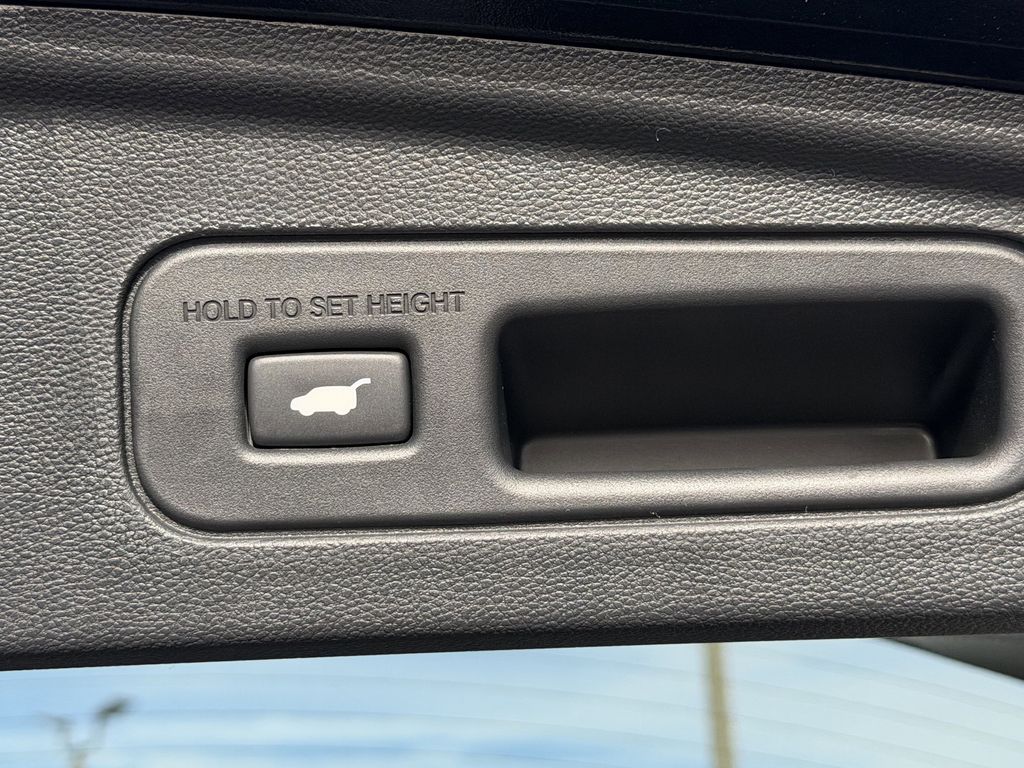 new 2026 Acura MDX car, priced at $59,150