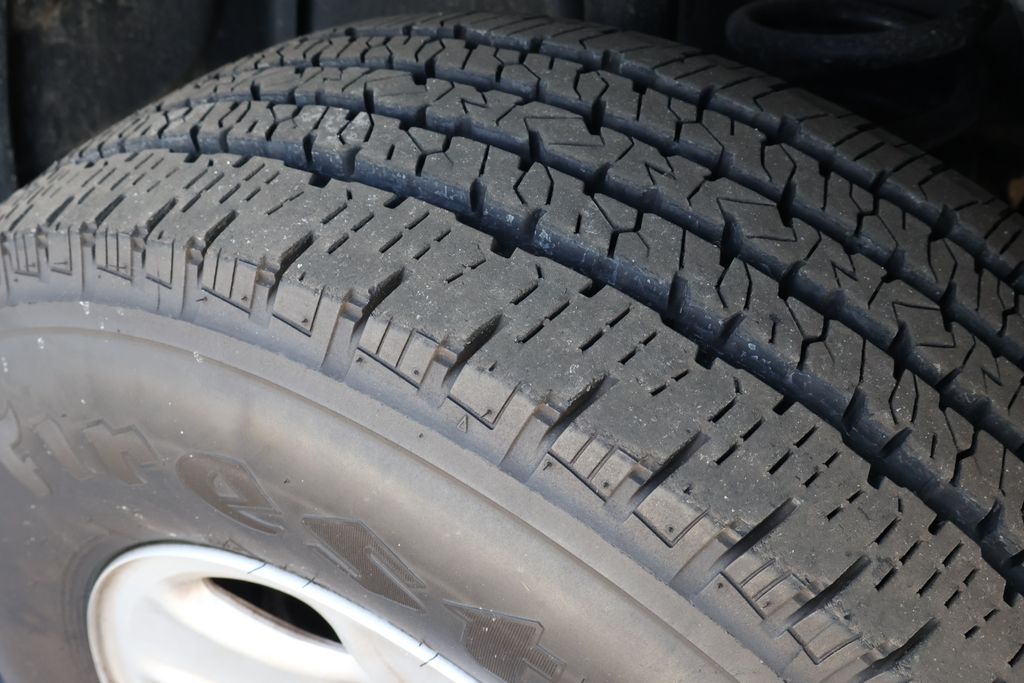 Thumbnail: 2024 RAM 3500 - 6