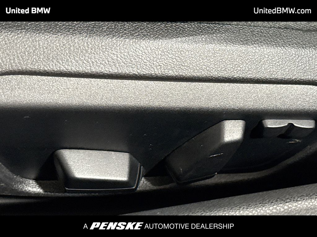 Thumbnail: 2019 BMW Z4 - 4