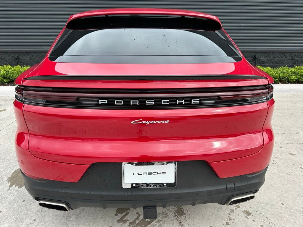 2024 Porsche   11