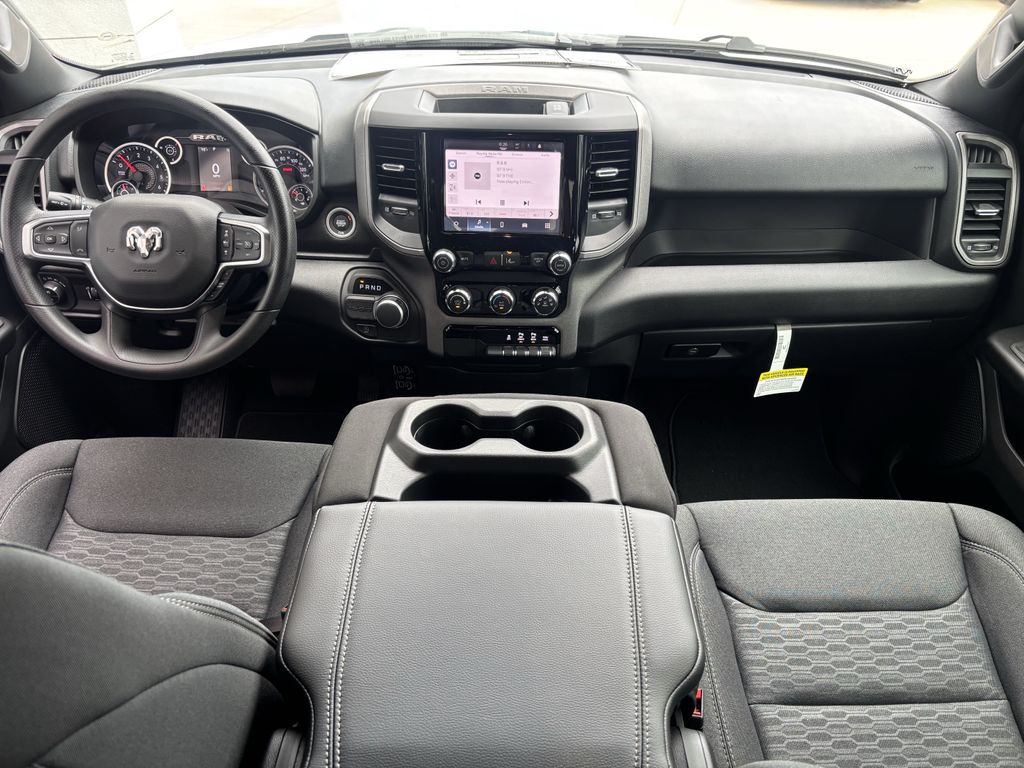 car-gallery-9