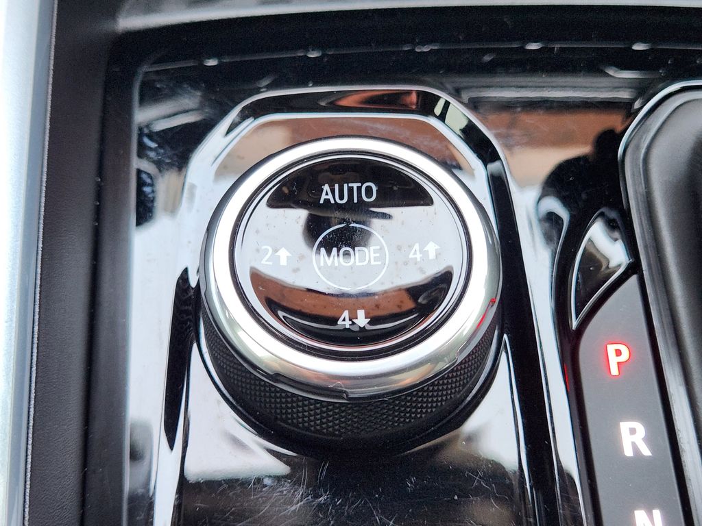 car-gallery-25