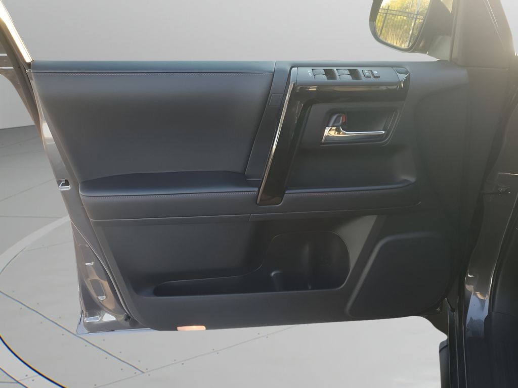 Used Car 2023 Toyota 4runner  Trd Pro For Sale Under $60,000 In Austin, Texas