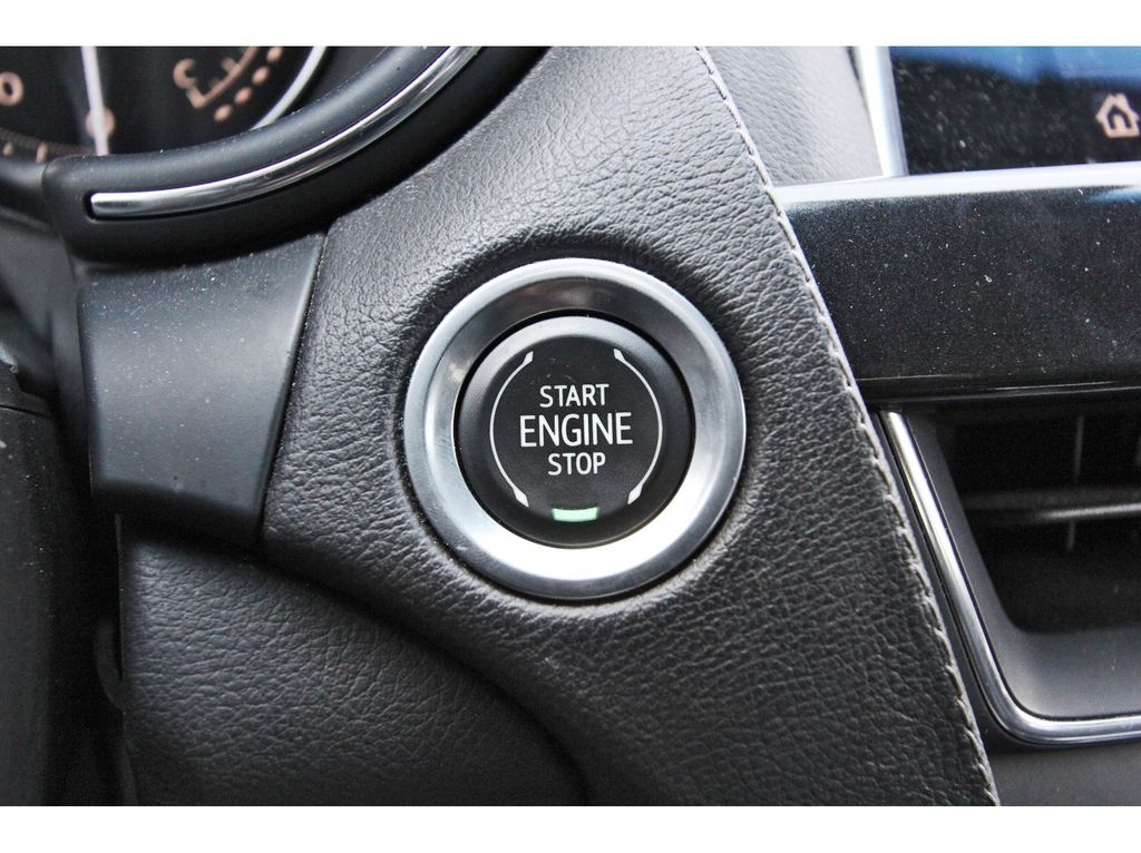 Used 2023 Cadillac CT5 Sedan