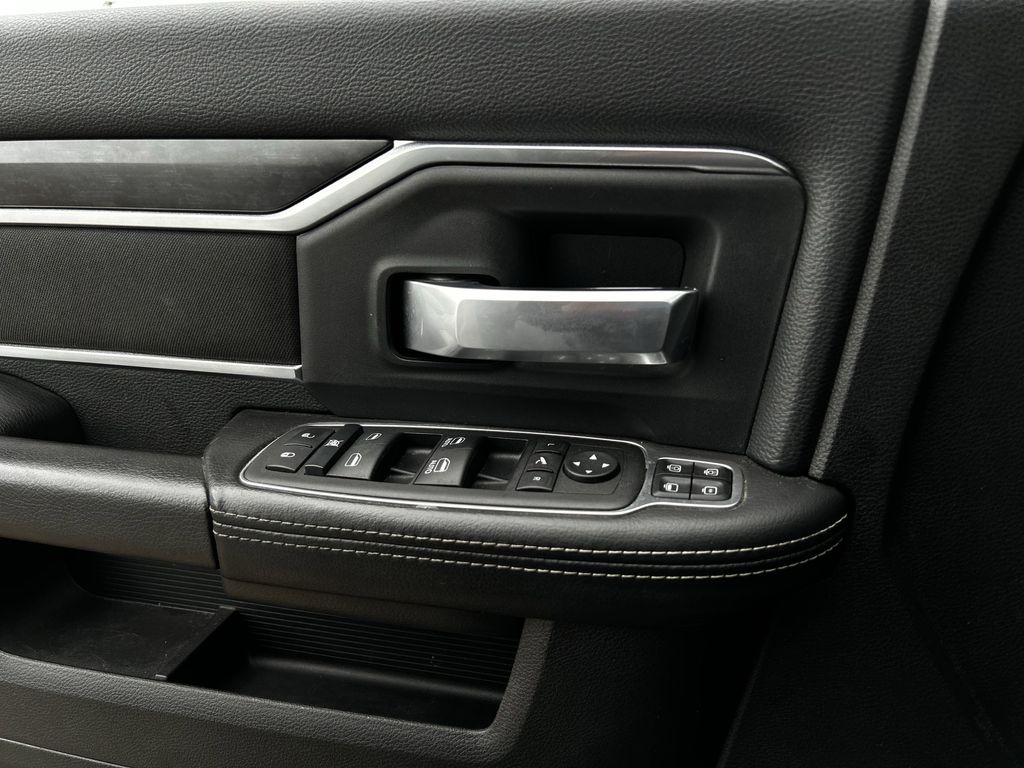 car-gallery-27