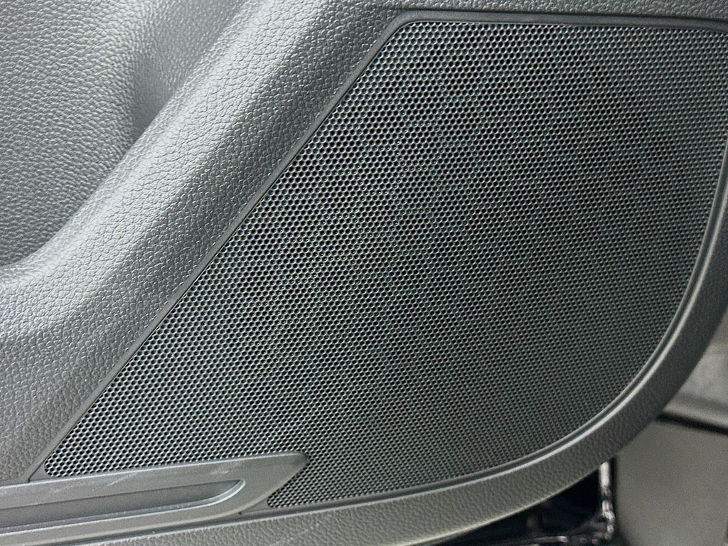 Thumbnail: 2026 Honda CR-V - 18