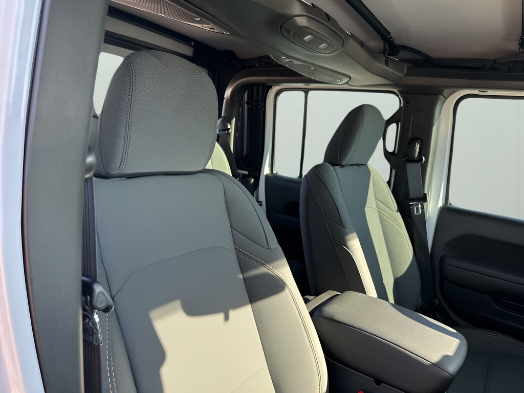 New Car 2025 Jeep Gladiator  For Sale Under $35,000 In Austin, Texas