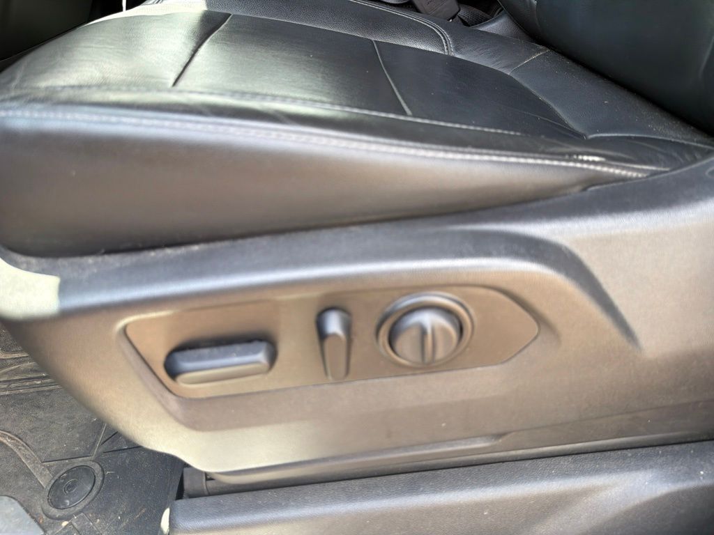 car-gallery-13