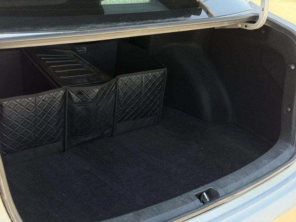 Used 2023 Toyota Corolla Sedan