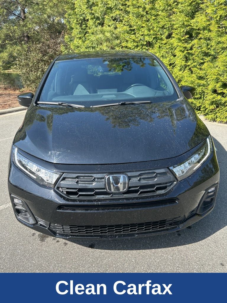 HondaOdyssey2