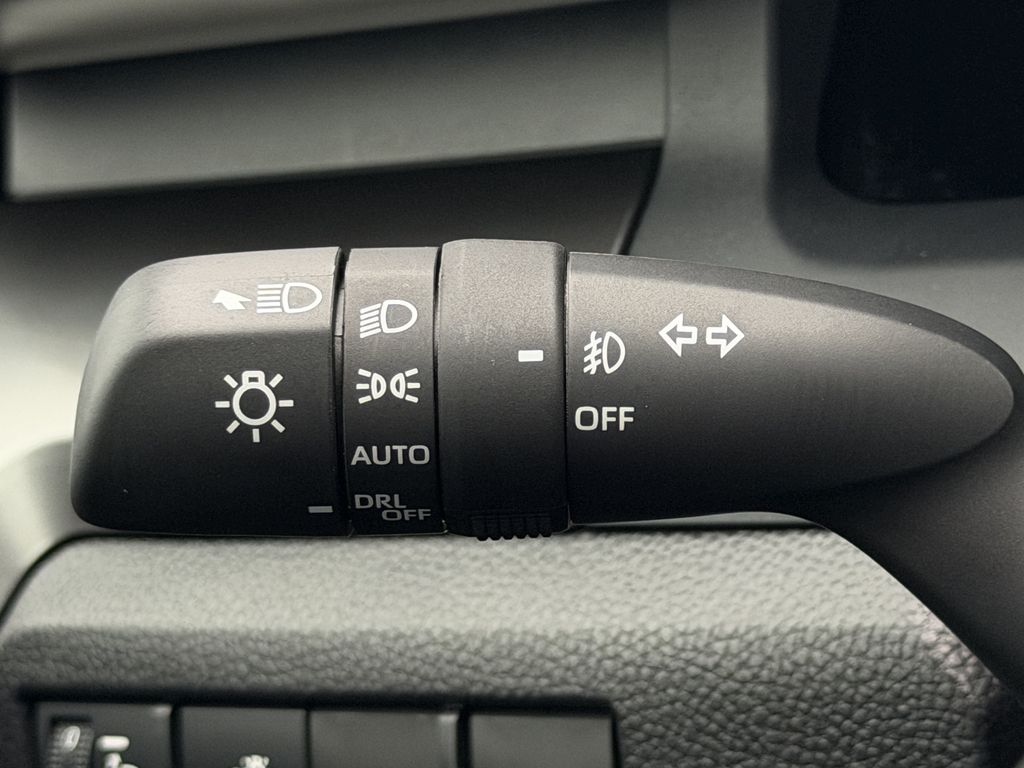 Used 2025 Toyota Tacoma Truck