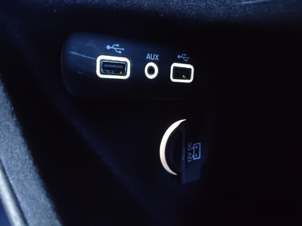 Used Car 2017 Dodge Challenger  392 Hemi Scat Pack For Sale Under $20,000 In Austin, Texas