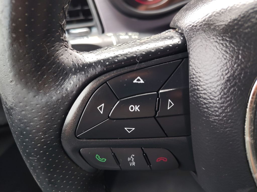 Used Car 2016 Dodge Challenger  Sxt For Sale Under $20,000 In Austin, Texas