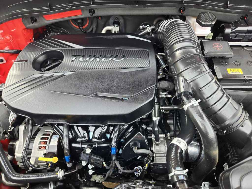 car-gallery-28