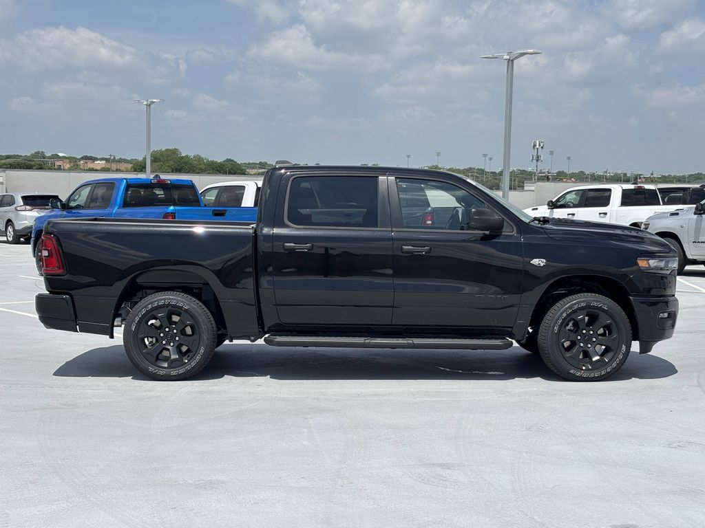 car-gallery-2