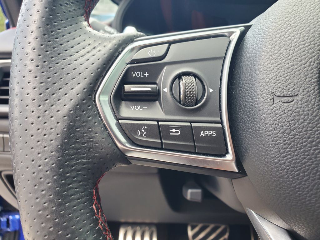 2023 Acura TL - $34,988