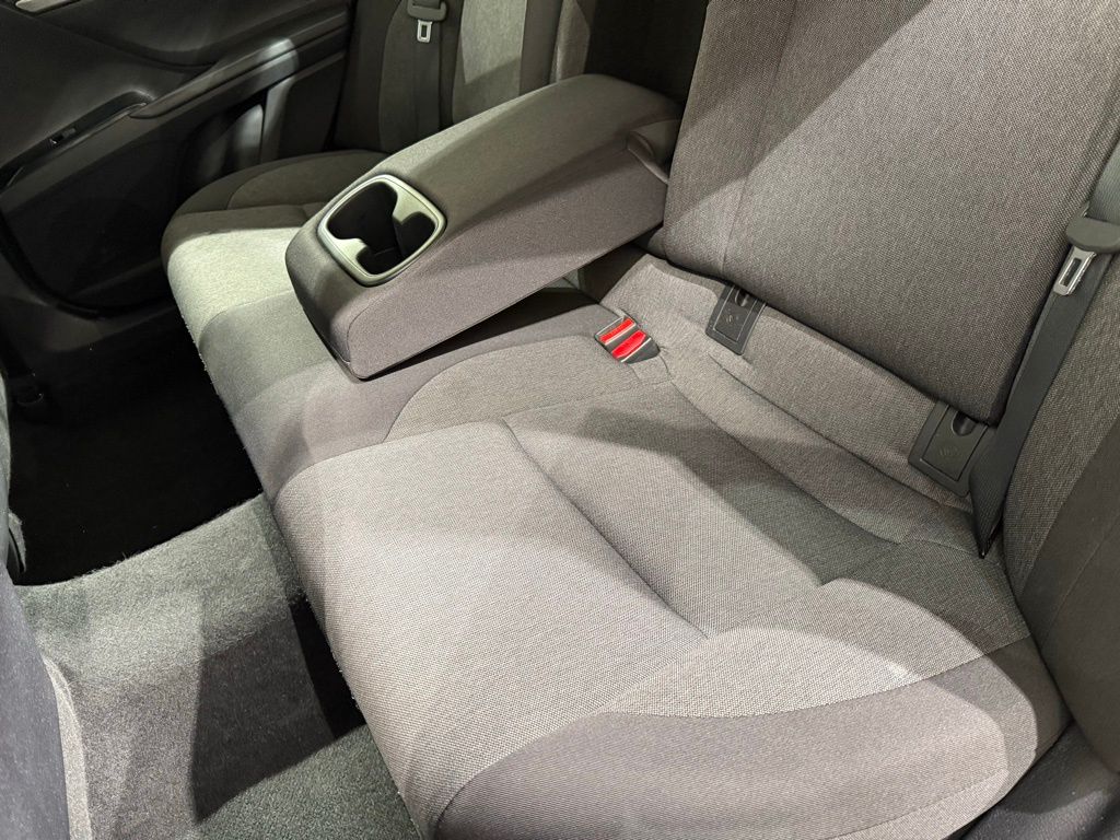 Thumbnail: 2025 Toyota Camry - 18