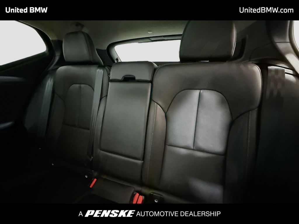 Thumbnail: 2026 Volvo XC40 - 13