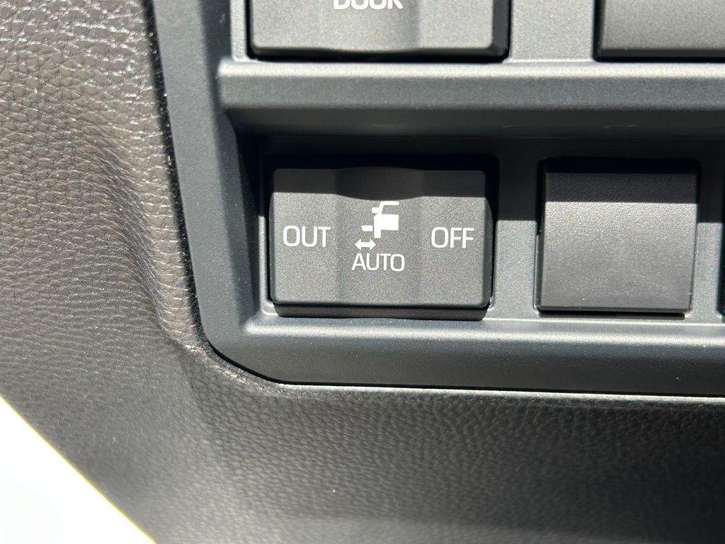 New 2026 Toyota Tundra i-FORCE MAX Truck