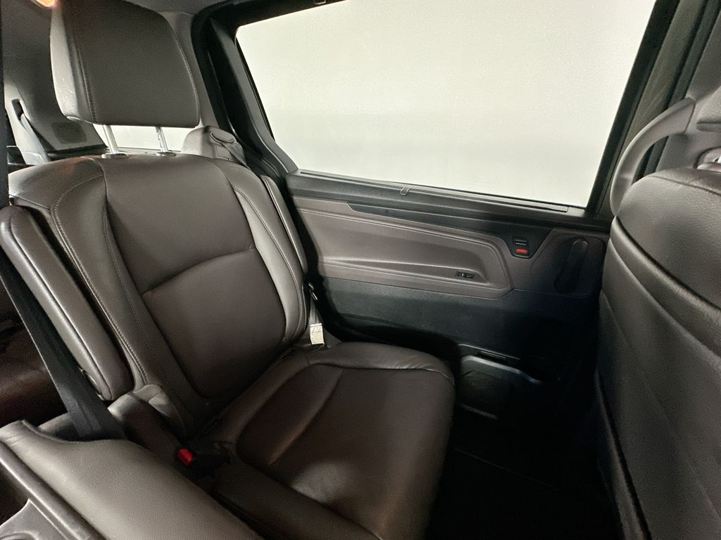 HondaOdyssey14