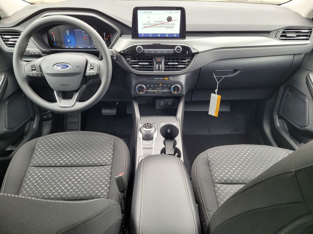 Car Picture