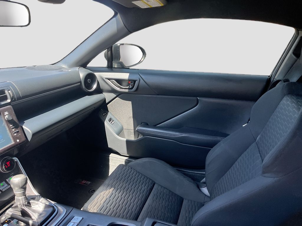 Used 2022 Beige Toyota Base image 22
