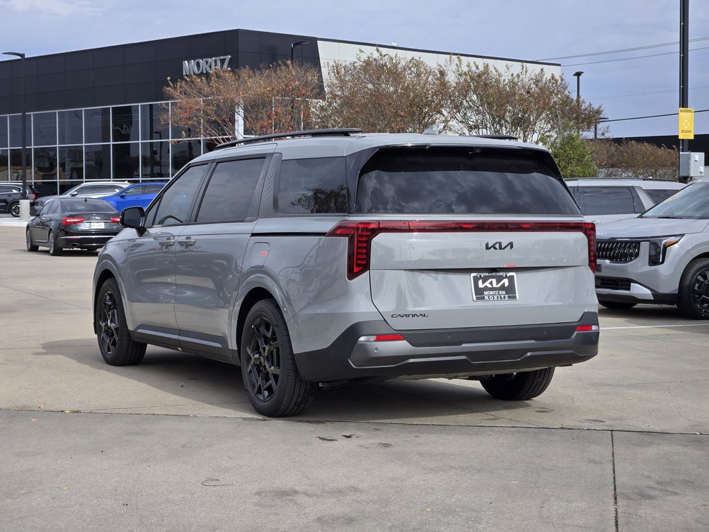 car-gallery-3