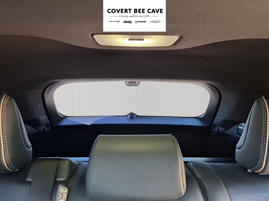 Used Car 2025 Toyota Crown Signia  Limited For Sale Under $40,000 In Austin, Texas